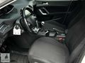 2017 DEĞİŞENSİZ TRAMERSİZ 308 1.2 PureTech 130 HP 125.000 KM