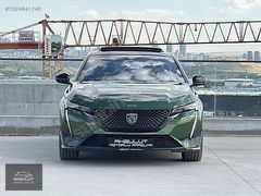 AKBULUT MOTORLU ARAÇLARDAN 2023 BOYASIZ GT-LINE CAM TAVAN