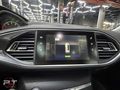 POLAT'TAN 2015 MODEL 308 1.2 CAMTAVAN KREDİ VE SENET / İMKANI