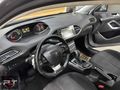 POLAT'TAN 2015 MODEL 308 1.2 CAMTAVAN KREDİ VE SENET / İMKANI