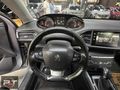 POLAT'TAN 2015 MODEL 308 1.2 CAMTAVAN KREDİ VE SENET / İMKANI
