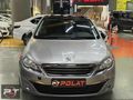 POLAT'TAN 2015 MODEL 308 1.2 CAMTAVAN KREDİ VE SENET / İMKANI