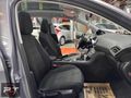 POLAT'TAN 2015 MODEL 308 1.2 CAMTAVAN KREDİ VE SENET / İMKANI