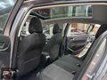 POLAT'TAN 2015 MODEL 308 1.2 CAMTAVAN KREDİ VE SENET / İMKANI