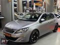 POLAT'TAN 2015 MODEL 308 1.2 CAMTAVAN KREDİ VE SENET / İMKANI