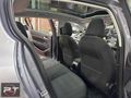 POLAT'TAN 2015 MODEL 308 1.2 CAMTAVAN KREDİ VE SENET / İMKANI
