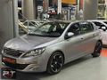 POLAT'TAN 2015 MODEL 308 1.2 CAMTAVAN KREDİ VE SENET / İMKANI