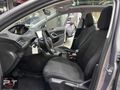 POLAT'TAN 2015 MODEL 308 1.2 CAMTAVAN KREDİ VE SENET / İMKANI