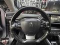 POLAT'TAN 2015 MODEL 308 1.2 CAMTAVAN KREDİ VE SENET / İMKANI