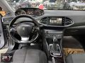 POLAT'TAN 2015 MODEL 308 1.2 CAMTAVAN KREDİ VE SENET / İMKANI