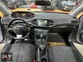 POLAT'TAN 2015 MODEL 308 1.2 CAMTAVAN KREDİ VE SENET / İMKANI