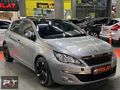 POLAT'TAN 2015 MODEL 308 1.2 CAMTAVAN KREDİ VE SENET / İMKANI