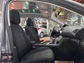 POLAT'TAN 2015 MODEL 308 1.2 CAMTAVAN KREDİ VE SENET / İMKANI