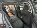 POLAT'TAN 2015 MODEL 308 1.2 CAMTAVAN KREDİ VE SENET / İMKANI
