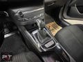 POLAT'TAN 2015 MODEL 308 1.2 CAMTAVAN KREDİ VE SENET / İMKANI