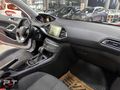 POLAT'TAN 2015 MODEL 308 1.2 CAMTAVAN KREDİ VE SENET / İMKANI
