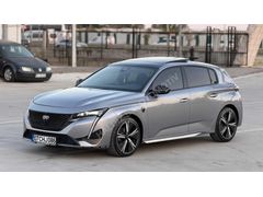2023 GT PAKET HATASIZ BOYASIZ 55 BİNDE