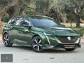 ALICAN OTOMOTİV DEN PEUGEOT 308 GT PAKET HATASIZ BOYASIZ