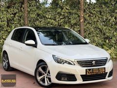 MES DEN HATASIZ 345.000 TL PEŞİNAT İLE48 AY VADE İMKANI