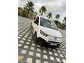 2025 DOBLO DİZEL 130 HP 6 BİN KM HATASIZ BOYASIZ KARTA 12 TAKSİT