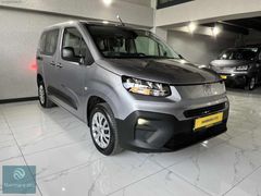 2026 MODEL DOBLO COMBİ**EASY**OTOMATİK**ŞERİT TAKİP*%20 FATURALI