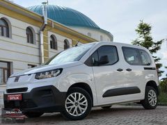 HATASIZ BOYASIZ OTOM.CAR/PLAY HIZ SABİT.ŞER.TAKİP START/STOP VS.