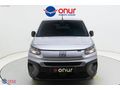 2025 FİAT DOBLO 1.5 BLUEHDİ EASY HATASIZ BOYASIZ 11.000 KM