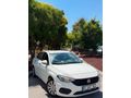 Sahibinden Fiat Egea 1.3 Multijet Easy  2017 Model  149.000 km Beyaz