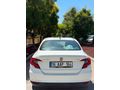 Sahibinden Fiat Egea 1.3 Multijet Easy  2017 Model  149.000 km Beyaz