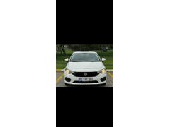 Sahibinden Fiat Egea 1.3 Multijet Easy Plus 2017 Model  149.000 km Beyaz