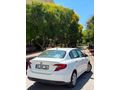 Sahibinden Fiat Egea 1.3 Multijet Easy  2017 Model  149.000 km Beyaz