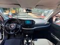 Sahibinden Fiat Egea 1.3 Multijet Easy  2017 Model  149.000 km Beyaz