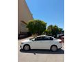Sahibinden Fiat Egea 1.3 Multijet Easy  2017 Model  149.000 km Beyaz