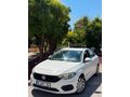 Sahibinden Fiat Egea 1.3 Multijet Easy  2017 Model  149.000 km Beyaz