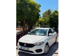 Sahibinden Fiat Egea 1.3 Multijet Easy  2017 Model  149.000 km Beyaz