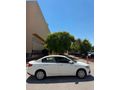 Sahibinden Fiat Egea 1.3 Multijet Easy  2017 Model  149.000 km Beyaz
