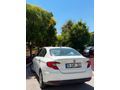 Sahibinden Fiat Egea 1.3 Multijet Easy  2017 Model  149.000 km Beyaz