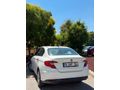 Sahibinden Fiat Egea 1.3 Multijet Easy  2017 Model  149.000 km Beyaz