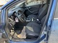 Galeriden Opel Astra 1.6 Edition Plus 2016 Model Balıkesir