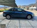 EYBEKLER'DEN OPEL ASTRA 1.6 EDİTİON PLUS