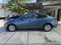 Galeriden Opel Astra 1.6 Edition Plus 2016 Model Balıkesir