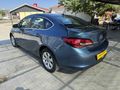 Galeriden Opel Astra 1.6 Edition Plus 2016 Model Balıkesir