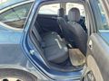 Galeriden Opel Astra 1.6 Edition Plus 2016 Model Balıkesir