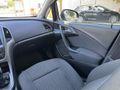 Galeriden Opel Astra 1.6 Edition Plus 2016 Model Balıkesir