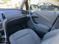 EYBEKLER'DEN OPEL ASTRA 1.6 EDİTİON PLUS