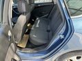 Galeriden Opel Astra 1.6 Edition Plus 2016 Model Balıkesir