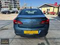 EYBEKLER'DEN OPEL ASTRA 1.6 EDİTİON PLUS