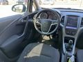 Galeriden Opel Astra 1.6 Edition Plus 2016 Model Balıkesir