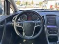 Galeriden Opel Astra 1.6 Edition Plus 2016 Model Balıkesir