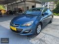 EYBEKLER'DEN OPEL ASTRA 1.6 EDİTİON PLUS